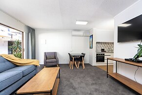 Epsom Motel