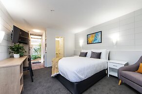 Epsom Motel