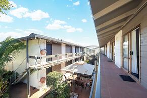 Epsom Motel