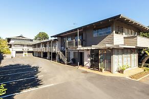 Epsom Motel