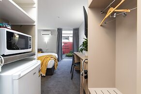Epsom Motel