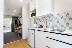 Epsom Motel