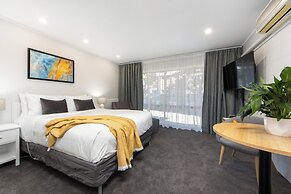 Epsom Motel