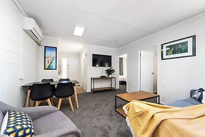 Epsom Motel