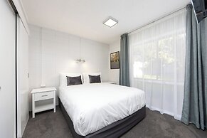 Epsom Motel