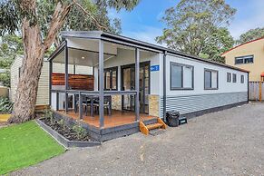 Anchor Belle Holiday Park