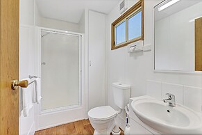 Anchor Belle Holiday Park