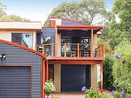 Anchor Belle Holiday Park