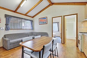 Anchor Belle Holiday Park