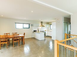 Anchor Belle Holiday Park