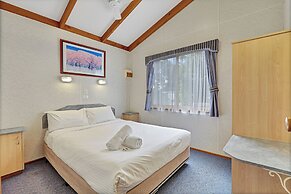 Anchor Belle Holiday Park