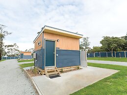 Anchor Belle Holiday Park