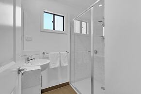 Anchor Belle Holiday Park