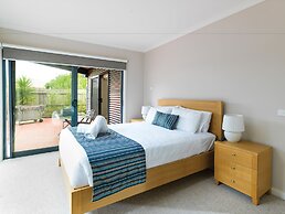 Anchor Belle Holiday Park