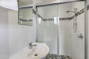 Anchor Belle Holiday Park