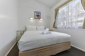 Anchor Belle Holiday Park