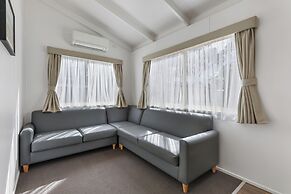 Anchor Belle Holiday Park