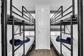 Anchor Belle Holiday Park