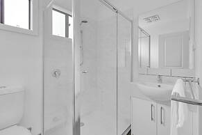 Anchor Belle Holiday Park