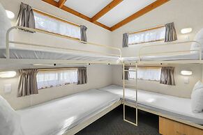 Anchor Belle Holiday Park