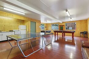 Anchor Belle Holiday Park