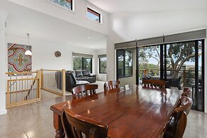 Anchor Belle Holiday Park