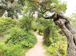 Anchor Belle Holiday Park