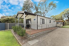 Anchor Belle Holiday Park