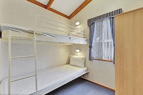 Anchor Belle Holiday Park