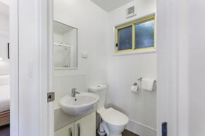 Anchor Belle Holiday Park