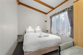 Anchor Belle Holiday Park