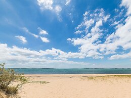 Anchor Belle Holiday Park