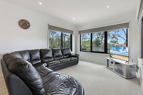 Anchor Belle Holiday Park