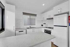 Anchor Belle Holiday Park