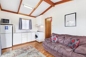 Anchor Belle Holiday Park