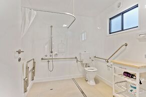 Anchor Belle Holiday Park