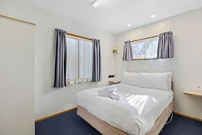 Anchor Belle Holiday Park