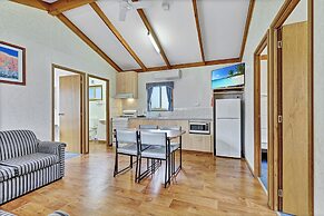 Anchor Belle Holiday Park