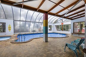 Anchor Belle Holiday Park