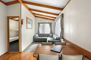 Anchor Belle Holiday Park