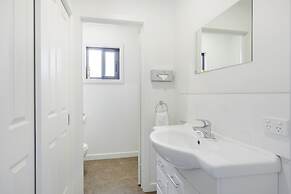 Anchor Belle Holiday Park