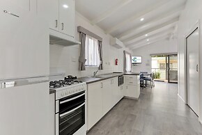 Anchor Belle Holiday Park