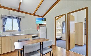 Anchor Belle Holiday Park