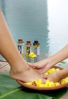 Aston Palembang Hotel & Conference Center