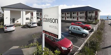 The Dawson Motel