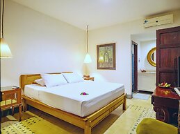 Hotel Tugu Blitar