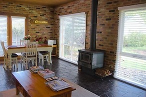 Stony Creek Cottages