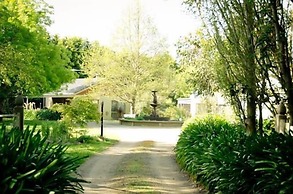 Stony Creek Cottages