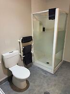 Bassingers Motor Lodge