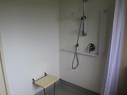 Bassingers Motor Lodge